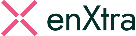enXtra®