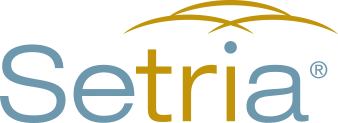 Setria® Glutathione