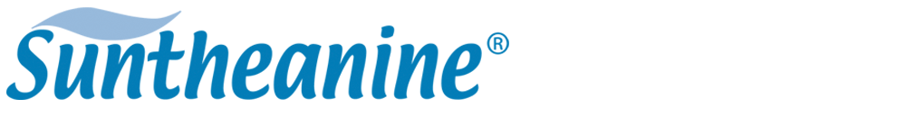 Suntheanine®
